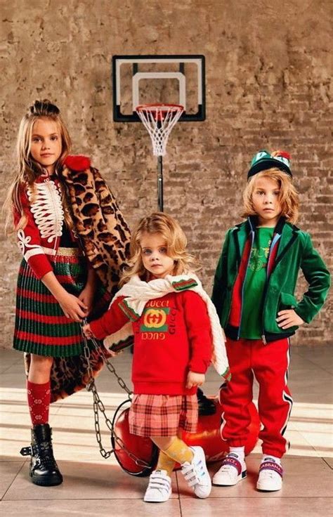 gucci berry kids|Gucci berry personality.